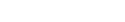 Telefonas