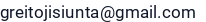 El. paštas