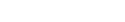 Telefonas