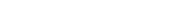 El. paštas