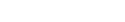 Telefonas