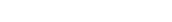 El. paštas