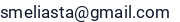 El. paštas