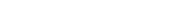 El. paštas