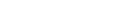 Telefonas