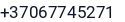 Telefonas