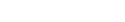 Telefonas