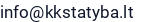 El. paštas
