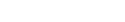 Telefonas