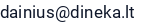 El. paštas