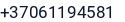 Telefonas