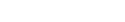 Telefonas