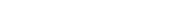El. paštas
