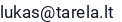El. paštas
