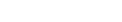El. paštas
