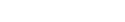 Telefonas