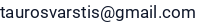 El. paštas
