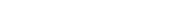El. paštas
