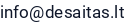 El. paštas