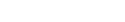 Telefonas