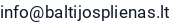 El. paštas