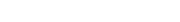 El. paštas