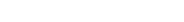 El. paštas