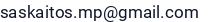El. paštas