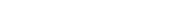 El. paštas