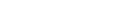 Telefonas