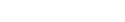 Telefonas