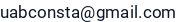 El. paštas