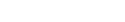 Telefonas