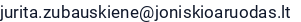 El. paštas