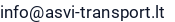 El. paštas
