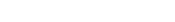 El. paštas