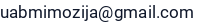 El. paštas