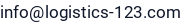 El. paštas