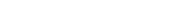 El. paštas