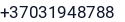 Telefonas