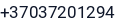 Telefonas