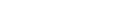 Telefonas