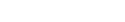 Telefonas
