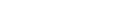 Telefonas