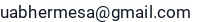 El. paštas