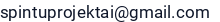 El. paštas