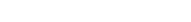 El. paštas
