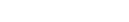 El. paštas