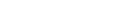 Telefonas