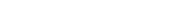 El. paštas